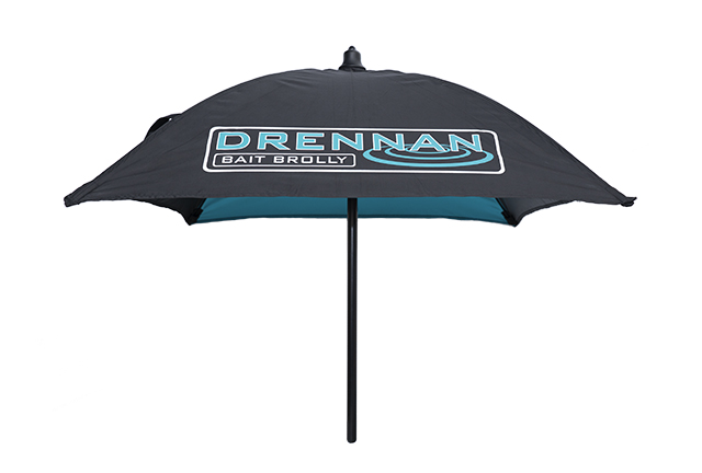 drennan bait brolly-1